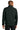 back_black