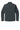 back_iron_grey