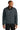 front_iron_grey