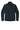 front_navy