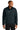front_navy