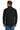 back_black