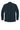 back_navy