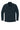 front_navy