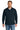 front_navy