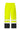 front_safety_yellow_black