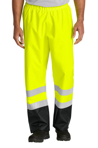front_safety_yellow_black