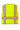 back_safety_yellow