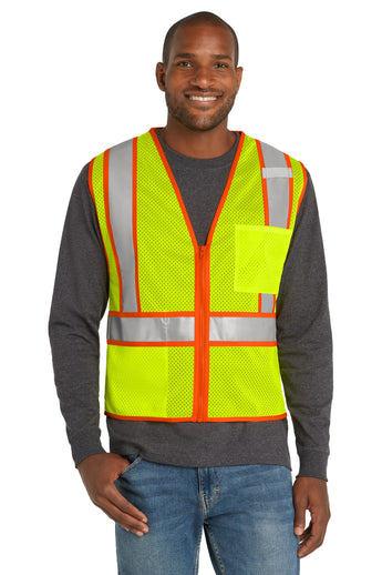 front_safety_yellow