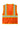 back_safety_orange