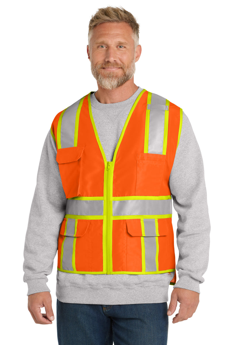 front_safety_orange