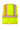 back_safety_yellow