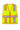 front_safety_yellow