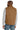 back_duck_brown