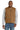 front_duck_brown