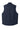 back_navy