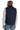 back_navy