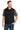 front_black