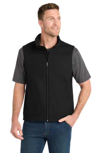 front_black