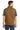 back_duck_brown