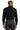 back_black