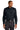 front_navy_blue
