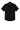 front_black