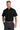front_black