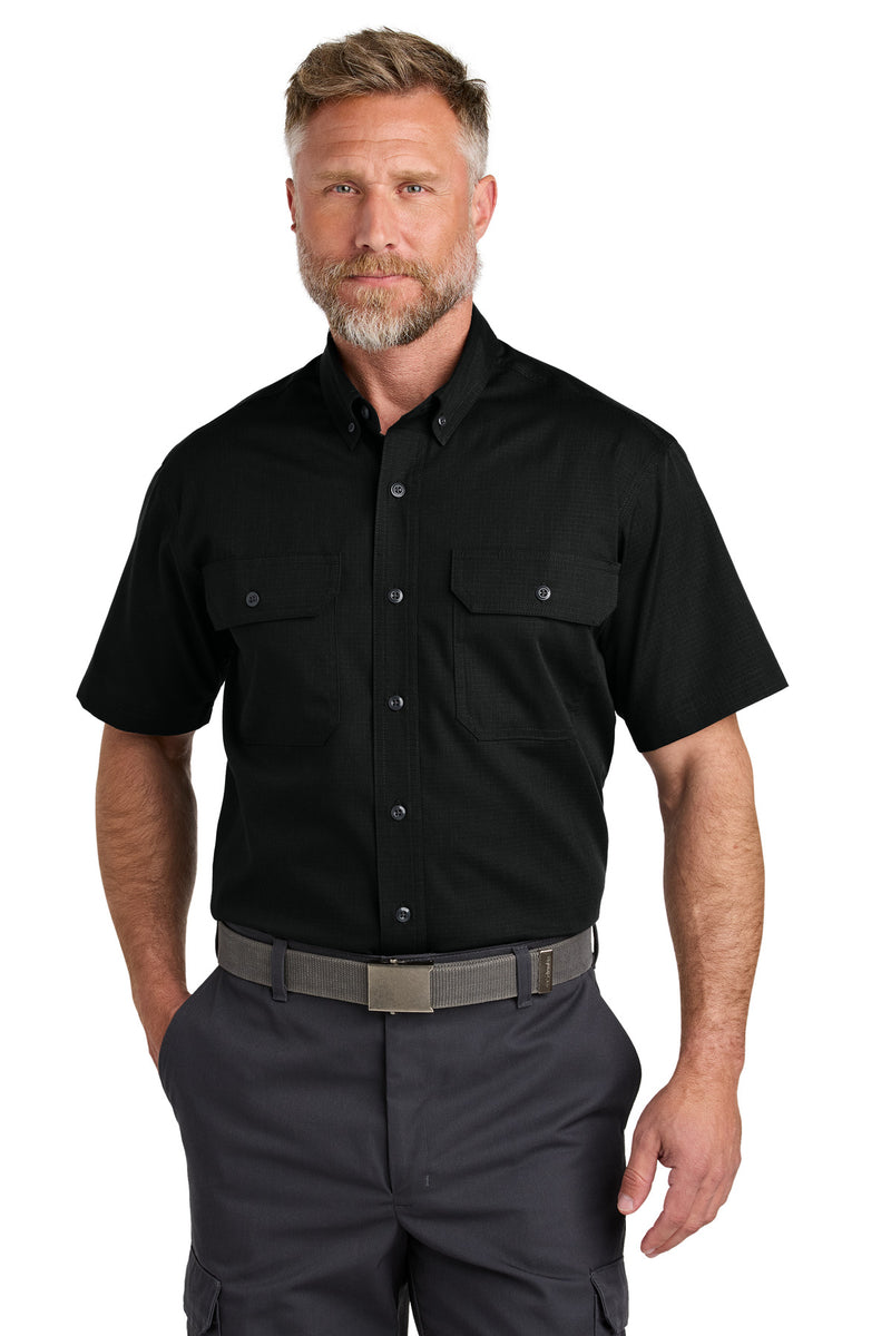 front_black