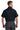 back_navy_blue