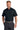 front_navy_blue