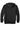 back_black