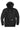 front_black