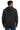 back_black