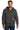 front_carbon_heather