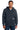 front_new_navy