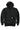 front_black