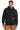 front_black