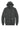 front_carbon_heather