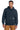 front_new_navy