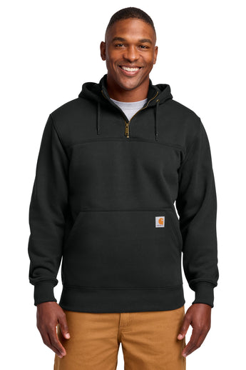 front_black