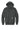front_carbon_heather