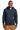 front_new_navy