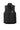 front_black