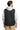 back_black