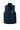 front_navy