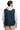 back_navy