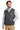 front_shadow_grey