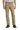 front_dark_khaki