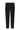 front_black